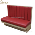 /msite/products/detail/productid/61908629/id/1491479.html